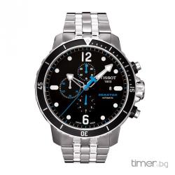 Tissot T066.427.11.057.00