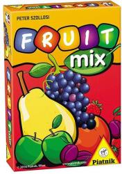 Piatnik Fruit Mix (658105)