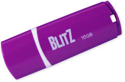 Patriot Blitz 16GB USB 3.0 PSF16GBLZ3USB