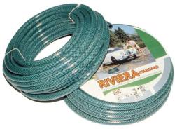 Tecnoresine Bustese Riviera 1/2" 25 m (13225)