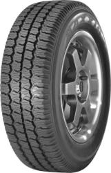 Maxxis MA-LAS VanPro 195/65 R16C 104T