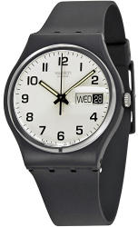 Swatch GB743-S26 Ceas