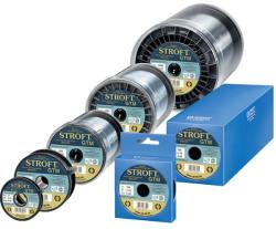 STROFT Fir monofilament STROFT GTM 015MM/2, 6KG/100M (ST.6115)