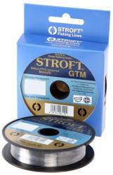 STROFT Fir monofilament STROFT GTM 008MM/1, 0KG/100M (ST.6108)