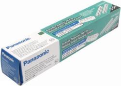 Panasonic KX-FA52