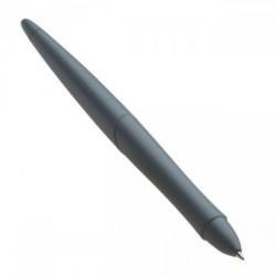 Wacom Intuos3 Ink Pen ZP-130