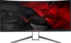 Acer Predator X34a UM.CX0EE.A01