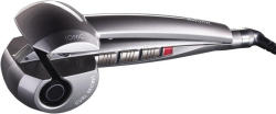 BaByliss Curl Secret C1200E