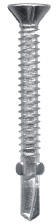 MK Suruburi Montaj Tabla Cu Cap Inecat 6.3x70mm, 200/set (mk-kss6370) - pcone