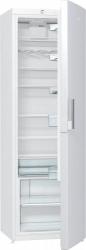 Gorenje R6192DW