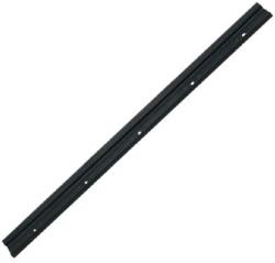 POLONIA Banda Fixare Cutii Plastic Depozitare 495x40mm (35529)