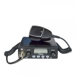 TTi Statie radio Kit Statie radio CB TTi TCB-550 + Antena PNI ML70 (TTI-PACK9) Statii radio