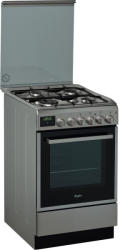 Beko css 57100 gw Beko css 57100 gw
