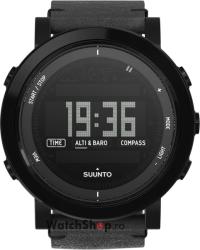 Suunto SS022437000