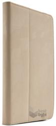 Case Logic CEUE-1107PMT