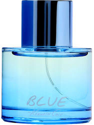 Kenneth Cole Blue EDT 100 ml
