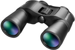 Pentax SP 12x50 (65904)