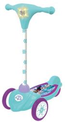 Kiddieland Frozen (KD052845) Trotineta