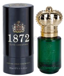 Clive Christian 1872 for Women EDP 30 ml
