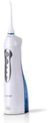 Dr. Mayer WT3100 white
