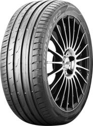 Toyo Proxes CF2 SUV 235/65 R18 106H