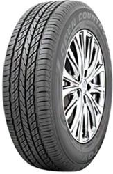 Toyo Open Country U/T 215/65 R16 98H
