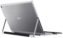Acer Switch Alpha 12 SA5-271-32UB NT.GDQEC.006