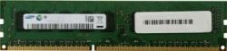 Samsung 2GB DDR3 1333MHz M391B2873GB0-YH9