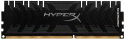 Kingston HyperX Predator 8GB (2x4GB) DDR3 2400MHz HX324C11PB3K2/8