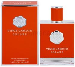 Vince Camuto Solare for Men EDT 100 ml Parfum