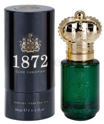 Clive Christian 1872 for Men EDP 30 ml