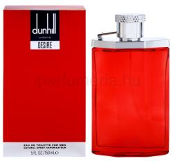 Dunhill Desire for a Man (Red) EDT 150 ml Parfum