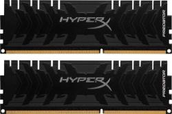 Kingston HyperX Predator 16GB (2x8GB) DDR3 2400MHz HX324C11PB3K2/16
