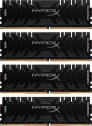 Kingston HyperX Predator 32GB DDR4 3000MHz HX430C15PB3K4/32