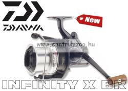 Daiwa Infinity X BRA 5000 (10030-500)