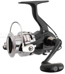 CORMORAN Black Bull 6PiF 2000 (12-15200)