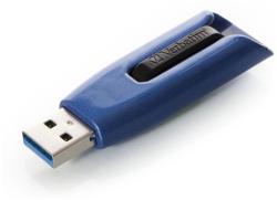 Verbatim Store N Go V3 Max 16GB USB 3.0 49805