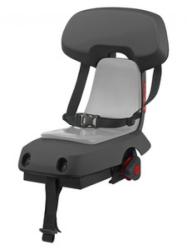 Polisport Guppy Junior CMS dark grey