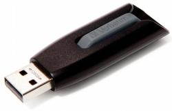 Verbatim Store N Go 128GB USB 3.0 49189 Memory stick