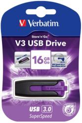Verbatim Store N Go V3 16GB 49180