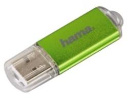 Hama Laeta 64GB USB 2.0 104300