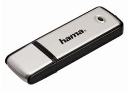 Hama Fancy 8GB USB 2.0 55617