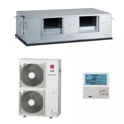 LG UB85 / UU85W