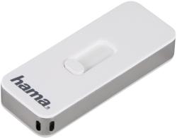 Hama Vilitas 32GB USB 3.0 114795