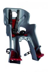Bellelli Rabbit B-fix front