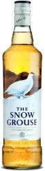 THE FAMOUS GROUSE The Snow Grouse 1 l 40%