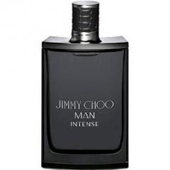 Jimmy Choo Man Intense EDT 30 ml