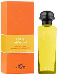 Hermès Eau De Neroli Dore EDC 100 ml Parfum