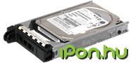 Origin Storage 1TB 7200rpm SAS DELL-1000NLS/7-S9