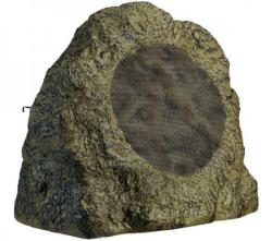 ArtSound ROCK Hangfal